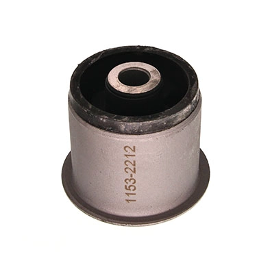 Diferencialo montavimas MAXGEAR 72-6546
