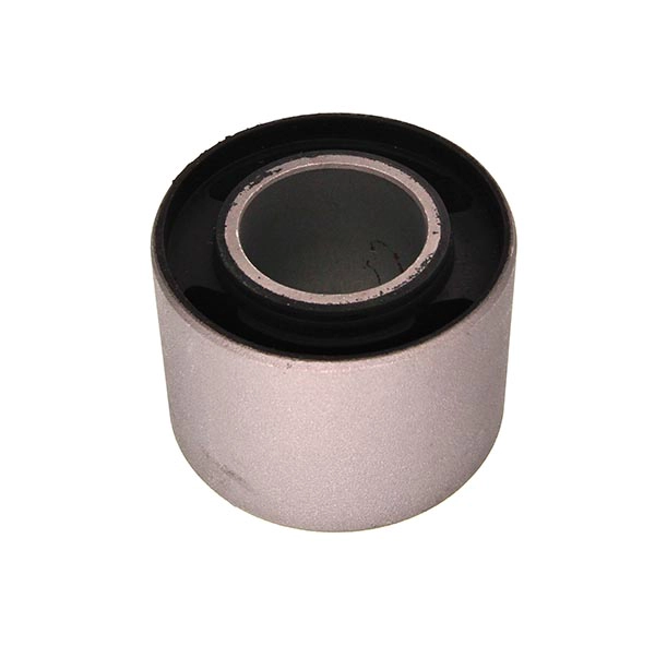 Diferencialo montavimas MAXGEAR 72-6547