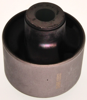 Diferencialo montavimas MAXGEAR 72-6565