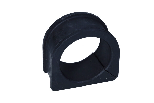 Vairo kolonėlės montavimas MAXGEAR 72-6572