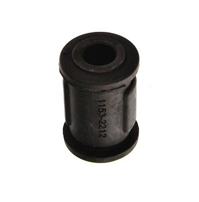Vairo kolonėlės montavimas MAXGEAR 72-6581