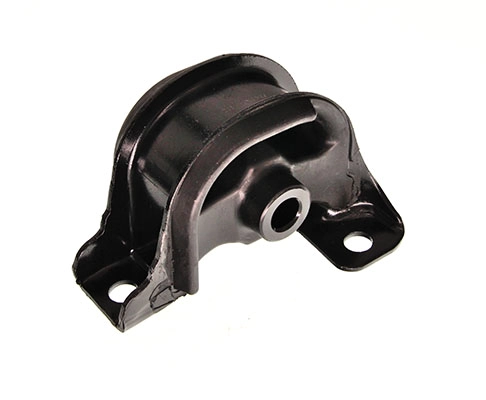 Diferencialo montavimas MAXGEAR 72-6590