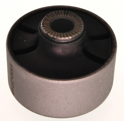 Valdymo svirties/išilginių svirčių įvorė MAXGEAR 72-6597