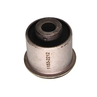 Valdymo svirties/išilginių svirčių įvorė MAXGEAR 72-6598