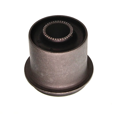 Valdymo svirties/išilginių svirčių įvorė MAXGEAR 72-6599