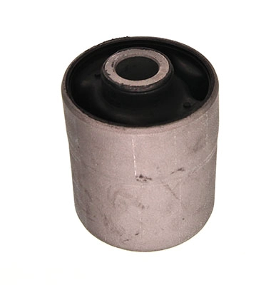 Valdymo svirties/išilginių svirčių įvorė MAXGEAR 72-6602