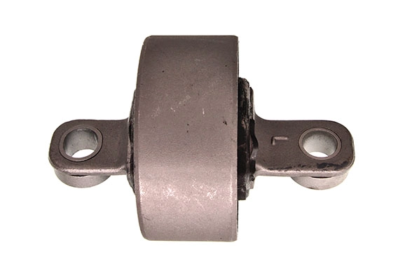 Valdymo svirties/išilginių svirčių įvorė MAXGEAR 72-6607