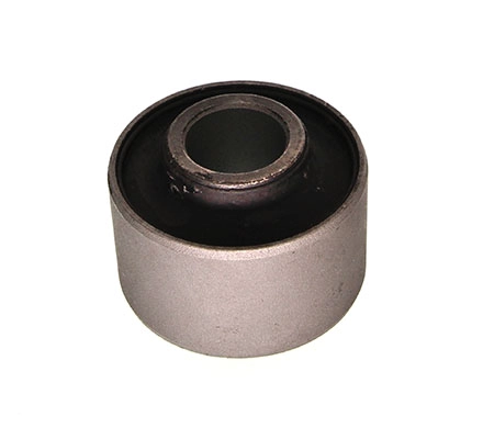 Valdymo svirties/išilginių svirčių įvorė MAXGEAR 72-6611