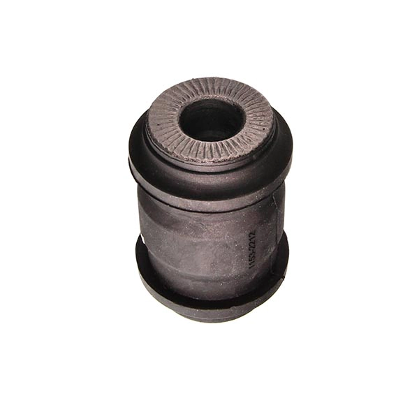 Valdymo svirties/išilginių svirčių įvorė MAXGEAR 72-6612