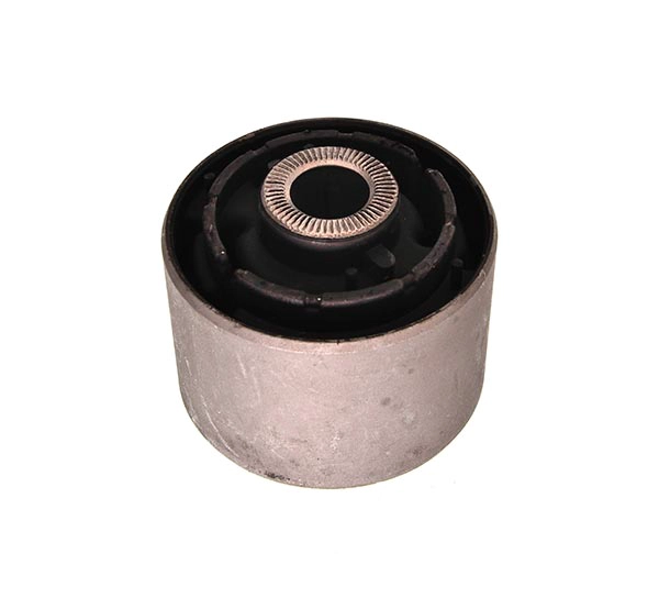 Valdymo svirties/išilginių svirčių įvorė MAXGEAR 72-6613