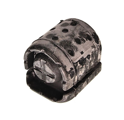 Valdymo svirties/išilginių svirčių įvorė MAXGEAR 72-6617
