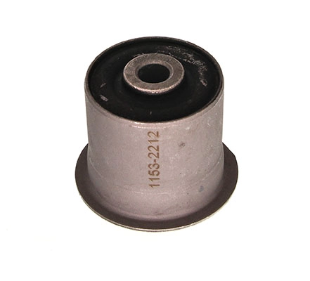 Valdymo svirties/išilginių svirčių įvorė MAXGEAR 72-6621