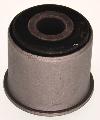 Valdymo svirties/išilginių svirčių įvorė MAXGEAR 72-6625