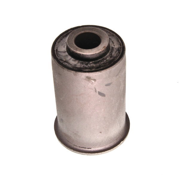 Valdymo svirties/išilginių svirčių įvorė MAXGEAR 72-6626