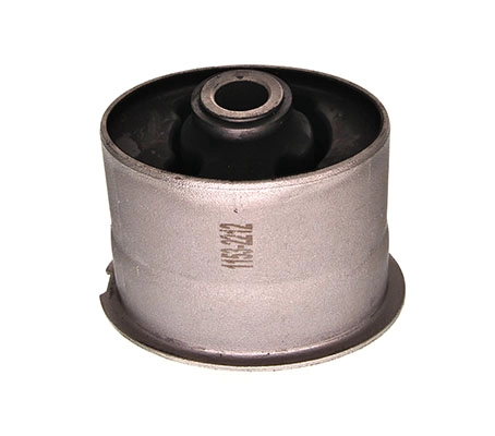 Valdymo svirties/išilginių svirčių įvorė MAXGEAR 72-6627