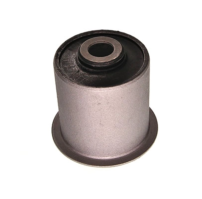 Valdymo svirties/išilginių svirčių įvorė MAXGEAR 72-6629