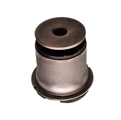 Valdymo svirties/išilginių svirčių įvorė MAXGEAR 72-6630