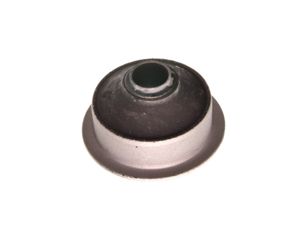 Valdymo svirties/išilginių svirčių įvorė MAXGEAR 72-6635