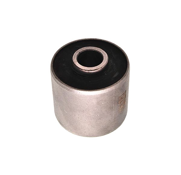 Valdymo svirties/išilginių svirčių įvorė MAXGEAR 72-6641