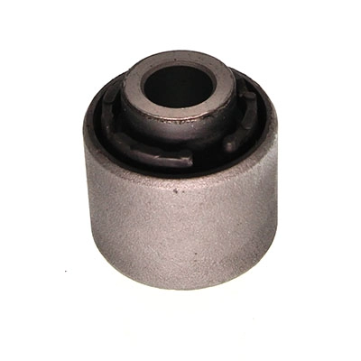 Valdymo svirties/išilginių svirčių įvorė MAXGEAR 72-6644