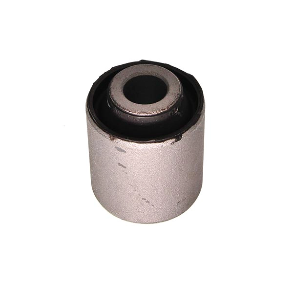 Valdymo svirties/išilginių svirčių įvorė MAXGEAR 72-6645