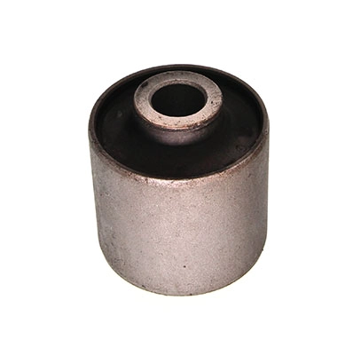 Valdymo svirties/išilginių svirčių įvorė MAXGEAR 72-6648