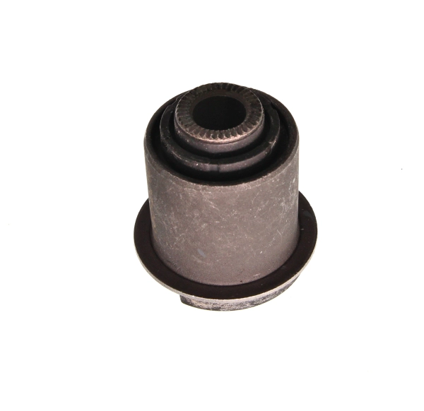 Valdymo svirties/išilginių svirčių įvorė MAXGEAR 72-6652
