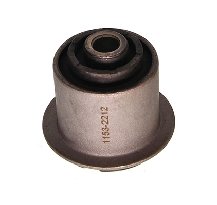 Valdymo svirties/išilginių svirčių įvorė MAXGEAR 72-6655