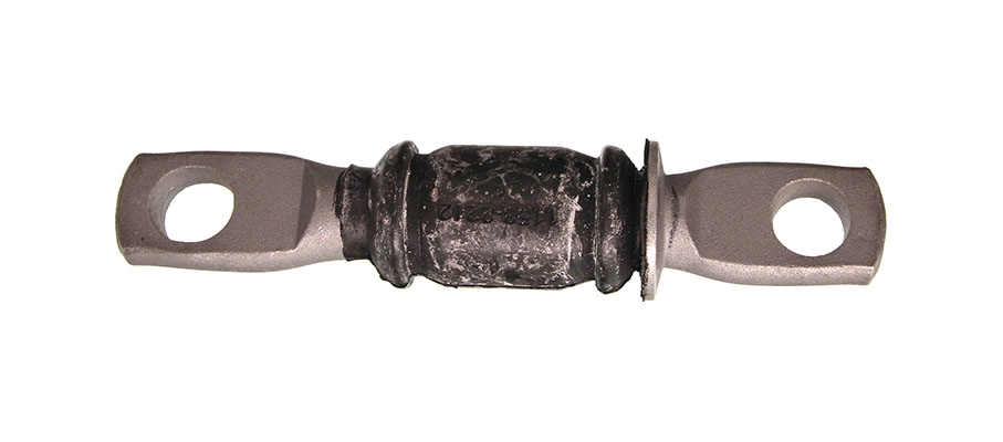 Valdymo svirties/išilginių svirčių įvorė MAXGEAR 72-6664