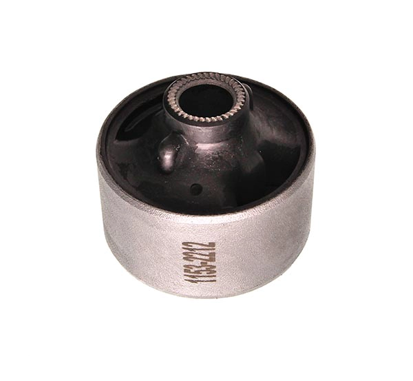 Valdymo svirties/išilginių svirčių įvorė MAXGEAR 72-6665