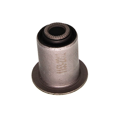 Valdymo svirties/išilginių svirčių įvorė MAXGEAR 72-6667