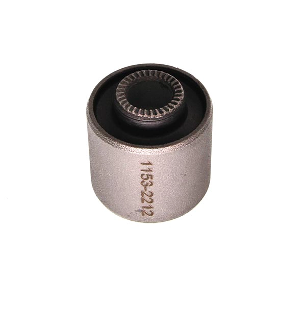 Valdymo svirties/išilginių svirčių įvorė MAXGEAR 72-6669