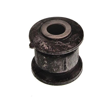 Valdymo svirties/išilginių svirčių įvorė MAXGEAR 72-6673