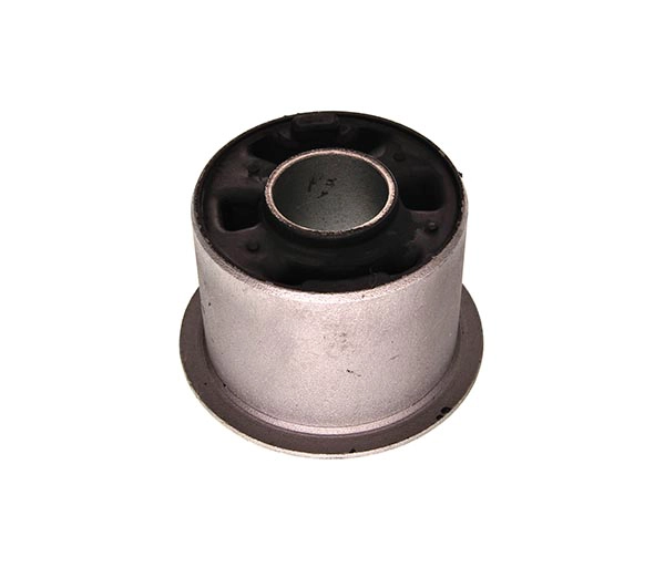 Valdymo svirties/išilginių svirčių įvorė MAXGEAR 72-6674