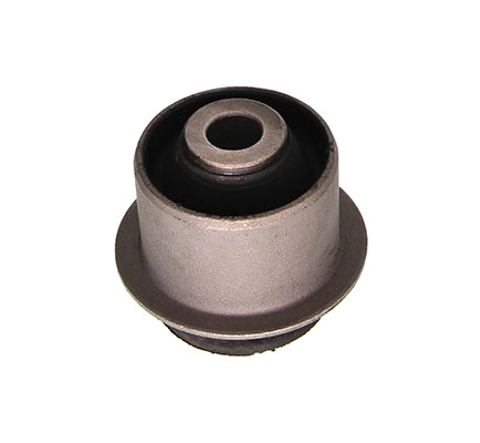 Valdymo svirties/išilginių svirčių įvorė MAXGEAR 72-6676
