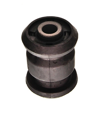 Valdymo svirties/išilginių svirčių įvorė MAXGEAR 72-6678