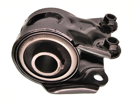 Valdymo svirties/išilginių svirčių įvorė MAXGEAR 72-6679