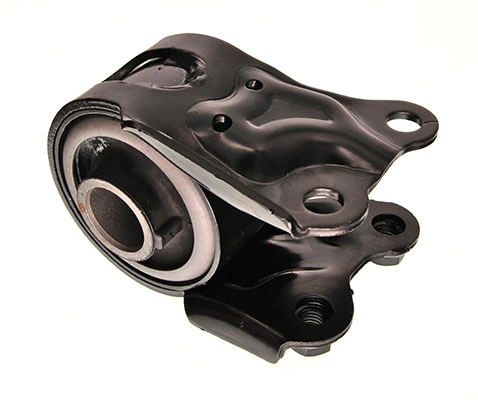 Valdymo svirties/išilginių svirčių įvorė MAXGEAR 72-6680