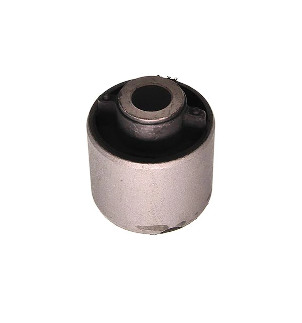 Valdymo svirties/išilginių svirčių įvorė MAXGEAR 72-6682
