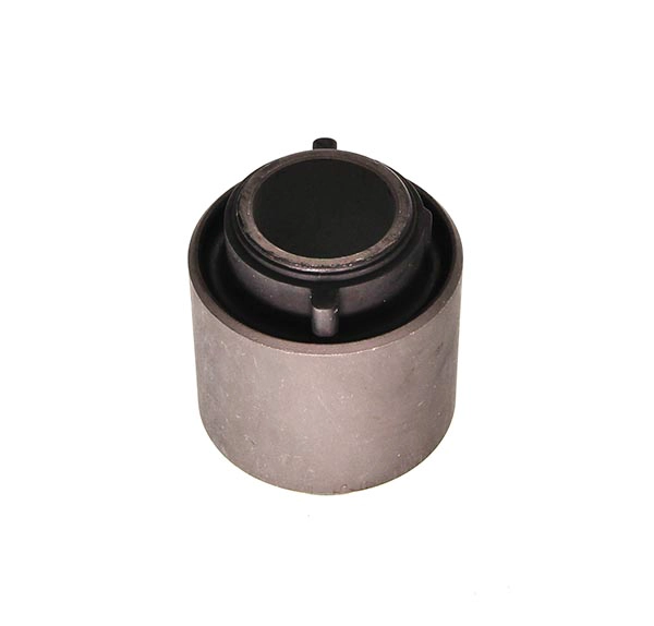 Valdymo svirties/išilginių svirčių įvorė MAXGEAR 72-6683