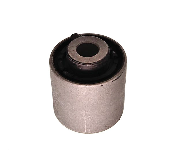 Valdymo svirties/išilginių svirčių įvorė MAXGEAR 72-6685