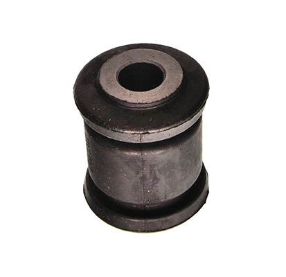 Valdymo svirties/išilginių svirčių įvorė MAXGEAR 72-6689