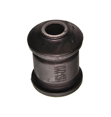 Valdymo svirties/išilginių svirčių įvorė MAXGEAR 72-6691