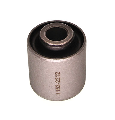 Valdymo svirties/išilginių svirčių įvorė MAXGEAR 72-6692