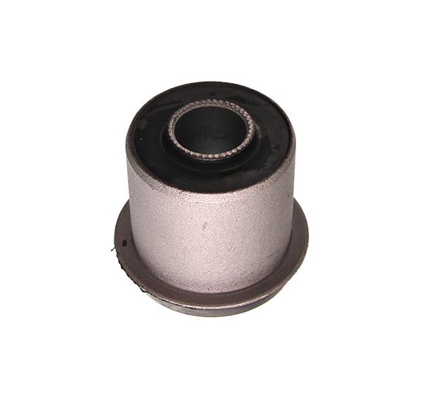 Valdymo svirties/išilginių svirčių įvorė MAXGEAR 72-6693