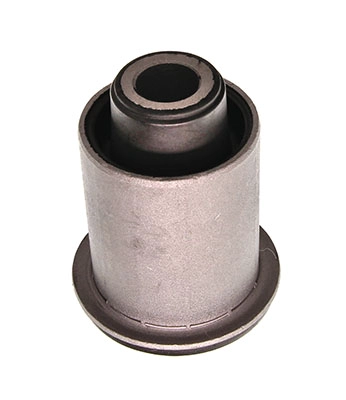 Valdymo svirties/išilginių svirčių įvorė MAXGEAR 72-6695