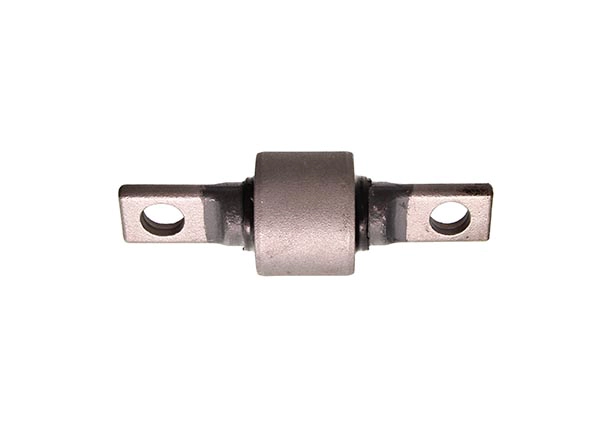Valdymo svirties/išilginių svirčių įvorė MAXGEAR 72-6697