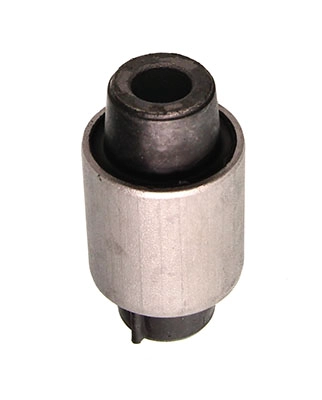 Valdymo svirties/išilginių svirčių įvorė MAXGEAR 72-6699