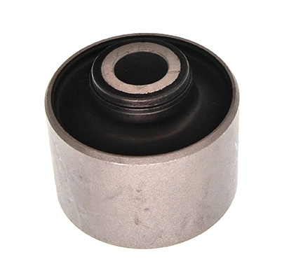 Valdymo svirties/išilginių svirčių įvorė MAXGEAR 72-6703