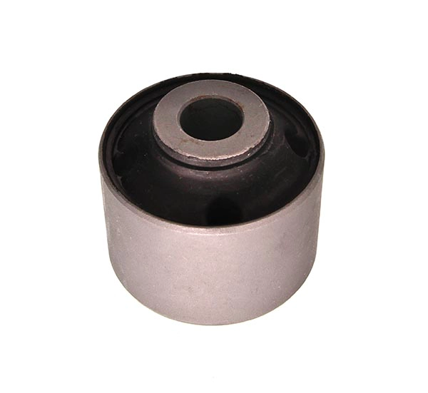 Valdymo svirties/išilginių svirčių įvorė MAXGEAR 72-6704